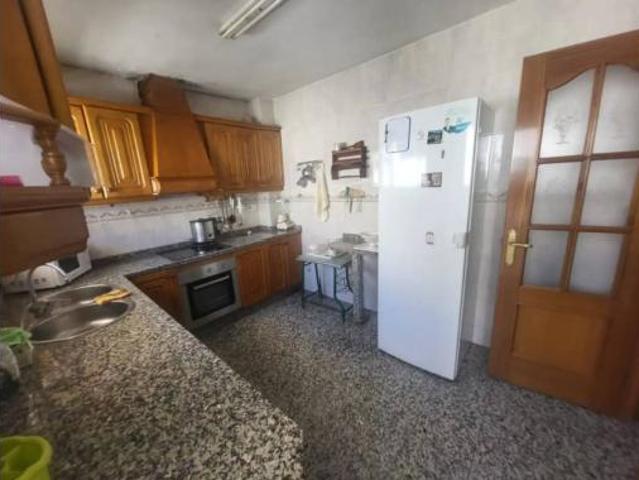 Piso Venta Rute, Rute