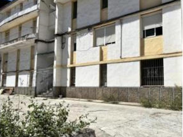 Piso Venta Rute, Rute