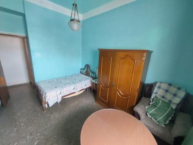 Piso Venta Rute, Rute