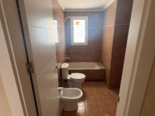 Piso Venta Rute, Rute