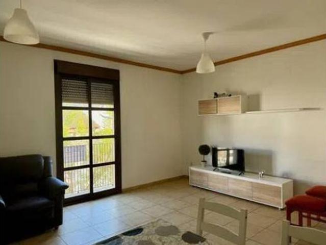 Piso Venta Rute, Rute