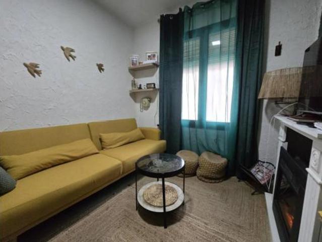 Piso Venta Rute, Rute