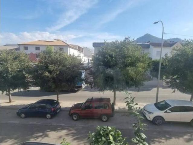 Piso Venta Rute, Rute
