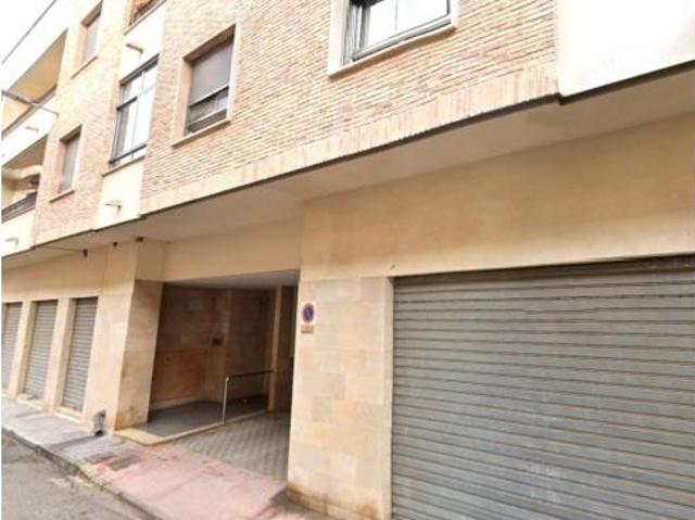 Piso Venta Rafal, Rafal