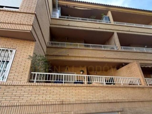 Piso Venta Rafal, Rafal
