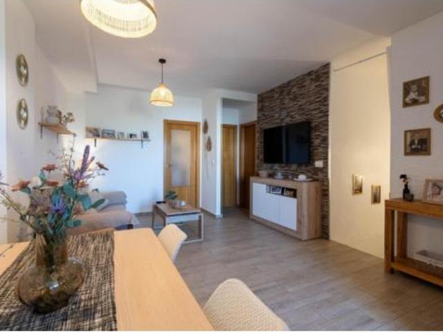 Piso Venta Rafal, Rafal