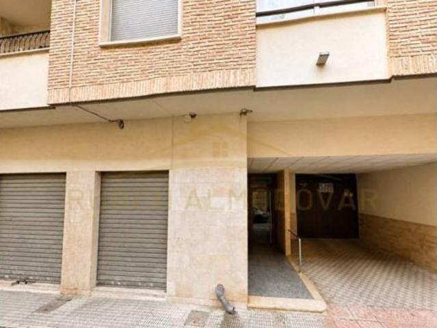 Piso Venta Rafal, Rafal