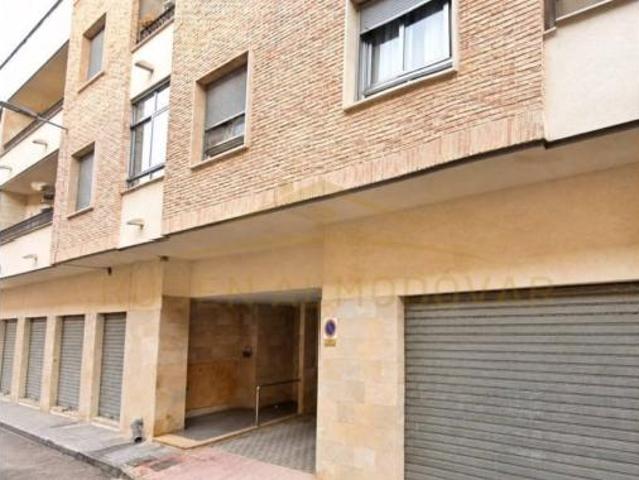 Piso Venta Rafal, Rafal
