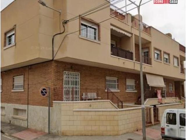 Piso Venta Rafal, Rafal