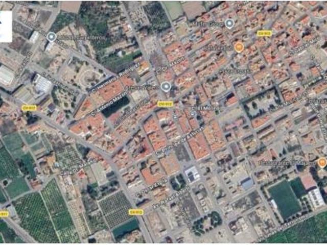 Piso Venta Rafal, Rafal
