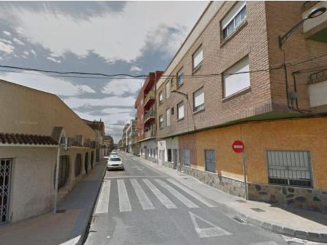 Piso Venta Rafal, Rafal