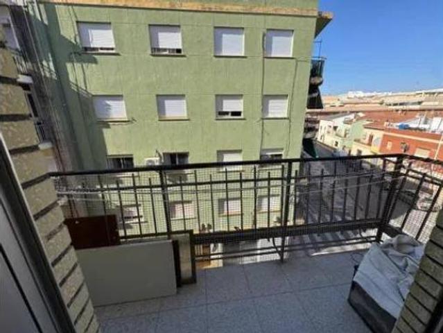 Piso Venta Rafelbunyol, Rafelbunyol