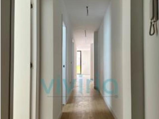 Piso Venta Rafelbunyol, Rafelbunyol