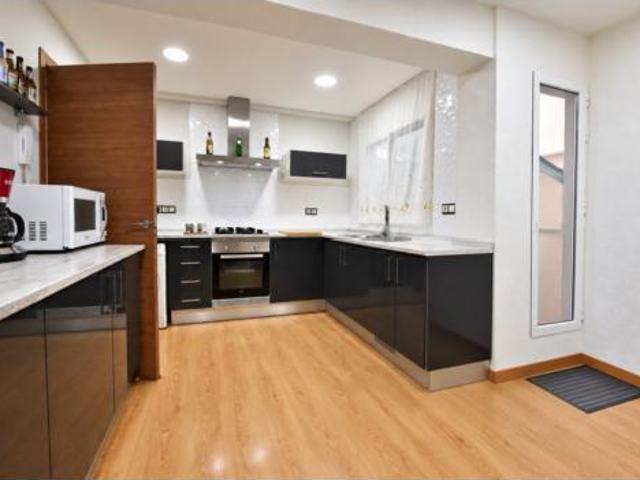 Piso Venta Rafelbunyol, Rafelbunyol