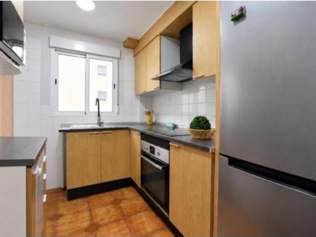 Piso Venta Rafelbunyol, Rafelbunyol