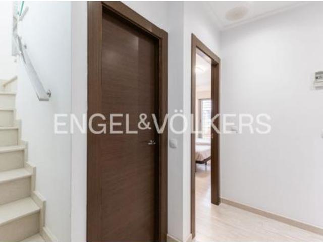 Piso Venta Rafelbunyol, Rafelbunyol
