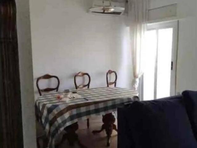 Piso Venta Rafelbunyol, Rafelbunyol