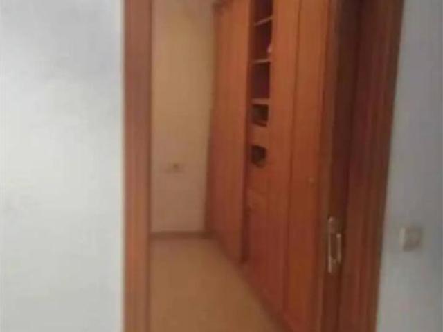 Piso Venta Rafelbunyol, Rafelbunyol