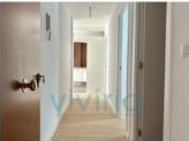 Piso Venta Rafelbunyol, Rafelbunyol