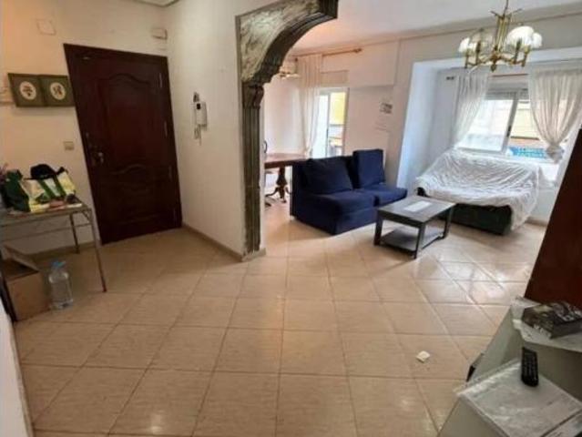 Piso Venta Rafelbunyol, Rafelbunyol