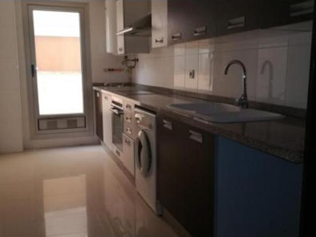 Piso Venta Rafelbunyol, Rafelbunyol