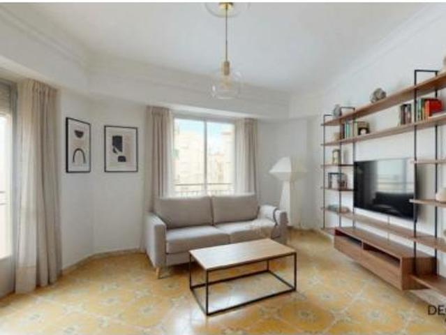 Piso Venta Rafelbunyol, Rafelbunyol