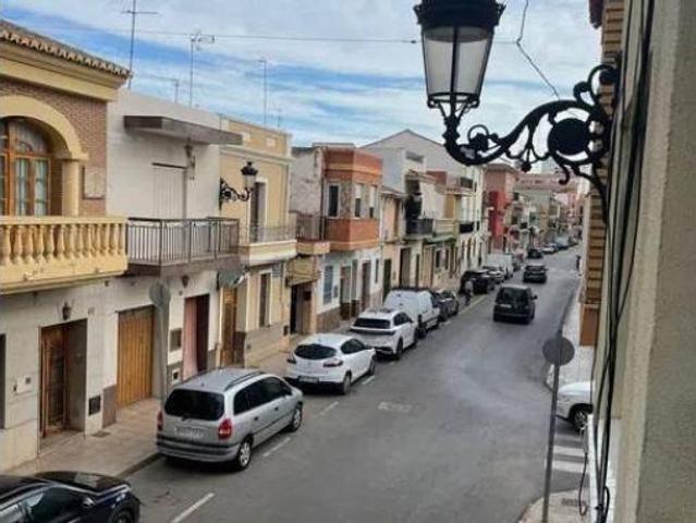 Piso Venta Rafelbunyol, Rafelbunyol