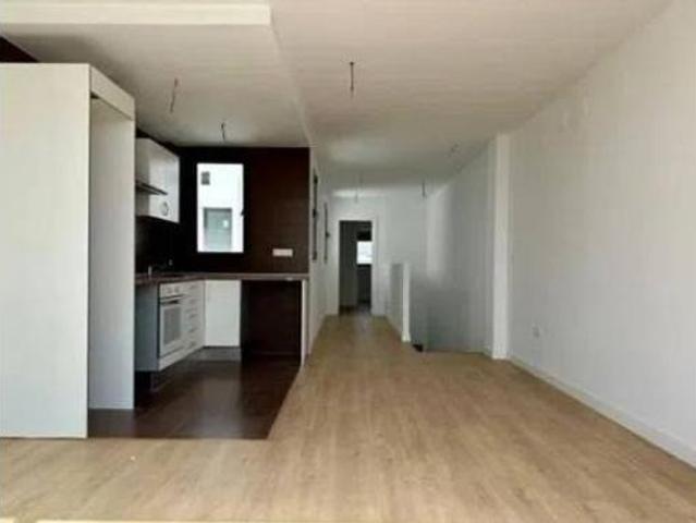 Piso Venta Rafelbunyol, Rafelbunyol