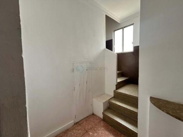 Piso Venta Rafelguaraf, Rafelguaraf