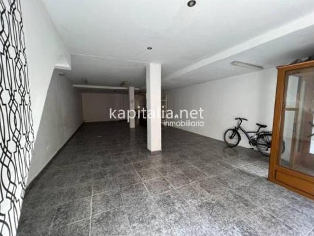 Piso Venta Rafelguaraf, Rafelguaraf