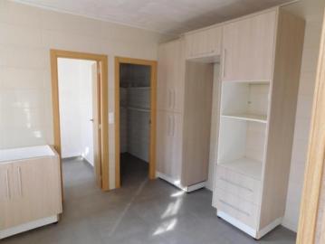 Piso Venta Rafelguaraf, Rafelguaraf