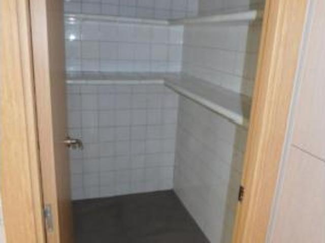 Piso Venta Rafelguaraf, Rafelguaraf