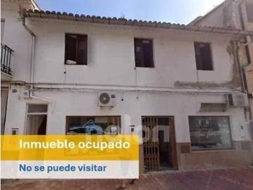 Piso Venta Rafelguaraf, Rafelguaraf