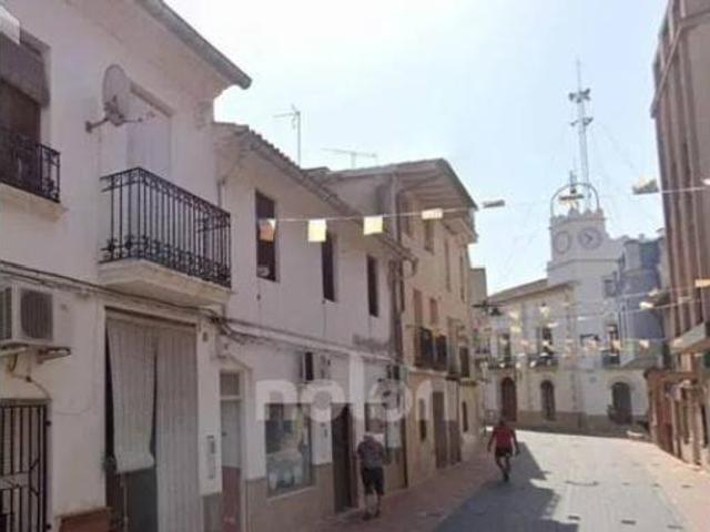 Piso Venta Rafelguaraf, Rafelguaraf