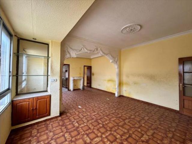 Piso Venta Rafelguaraf, Rafelguaraf