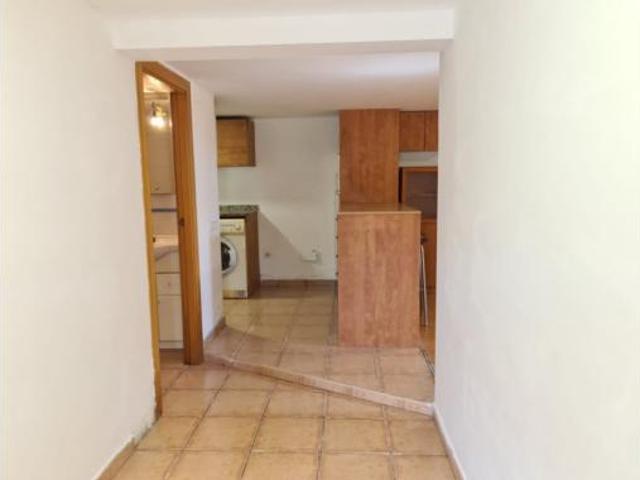 Piso Venta Rajadell, Rajadell
