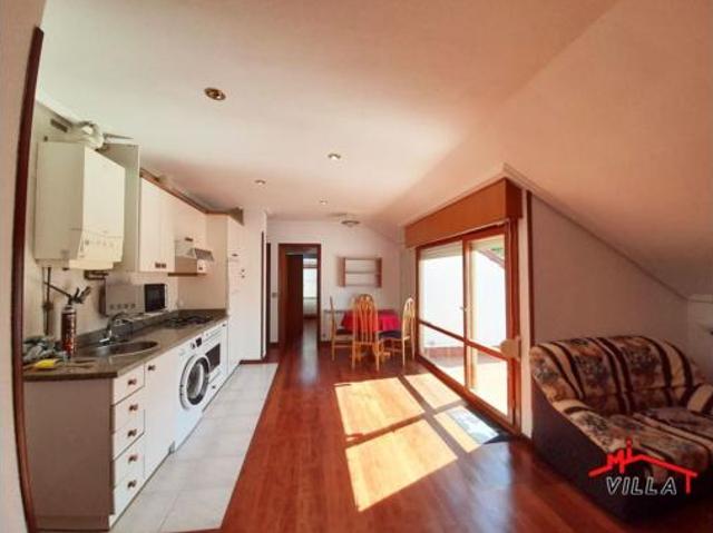 Piso Venta Ramales de la Victoria, Gibaja