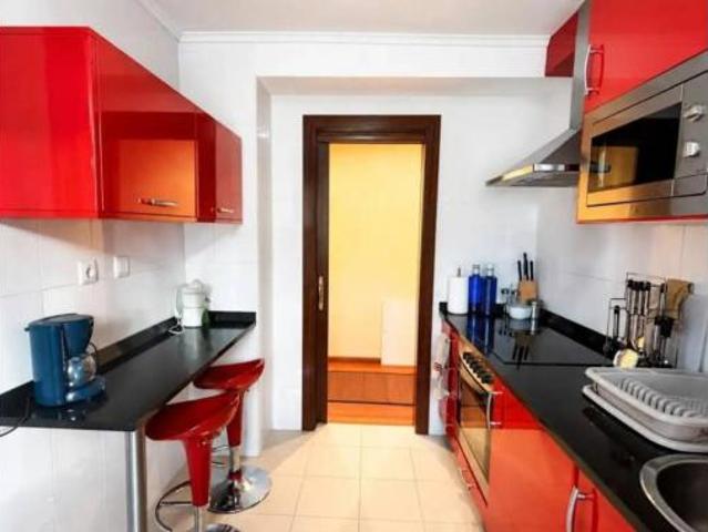 Piso Venta Ramales de la Victoria, El Mazo