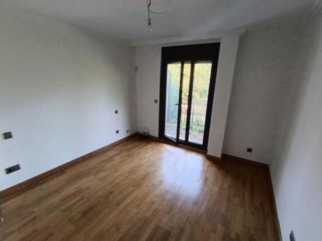 Piso Venta Ramales de la Victoria, Ramales