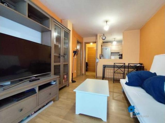 Piso Venta Ramales de la Victoria, Ramales
