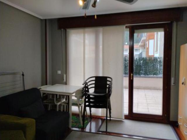 Piso Venta Ramales de la Victoria, Ramales