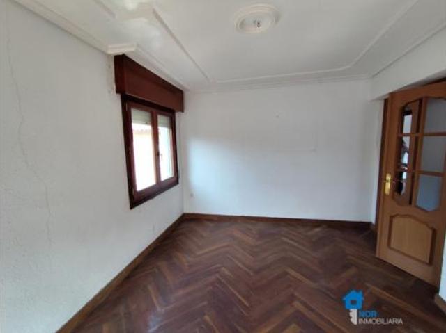 Piso Venta Ramales de la Victoria, Ramales