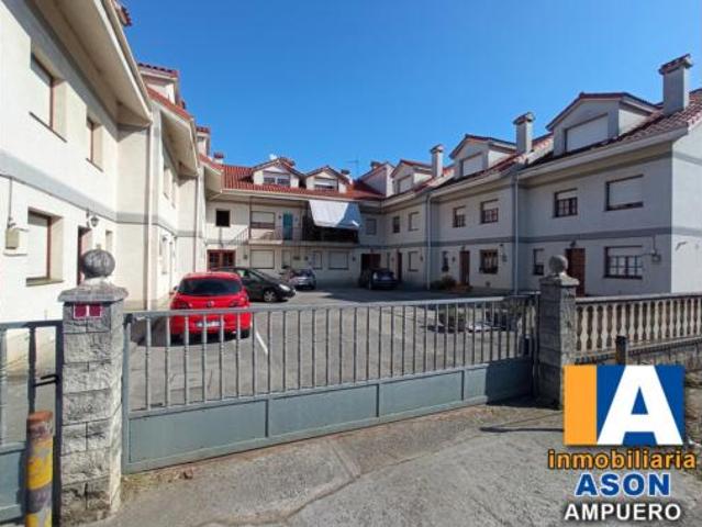 Piso Venta Rasines, Rasines
