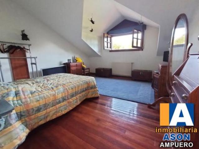 Piso Venta Rasines, Rasines