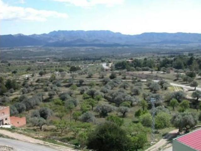 Piso Venta Rasquera, Rasquera