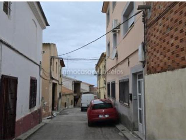 Piso Venta Recas, Recas
