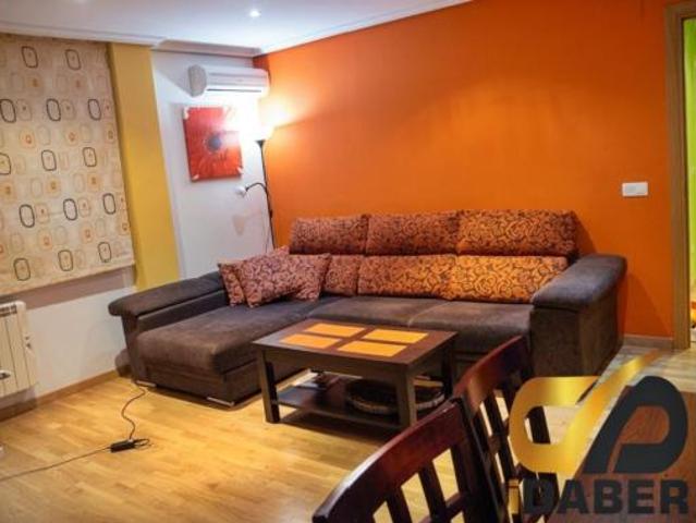 Piso Venta Recas, Recas