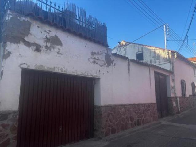 Piso Venta Recas, Recas