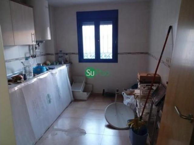 Piso Venta Recas, Recas