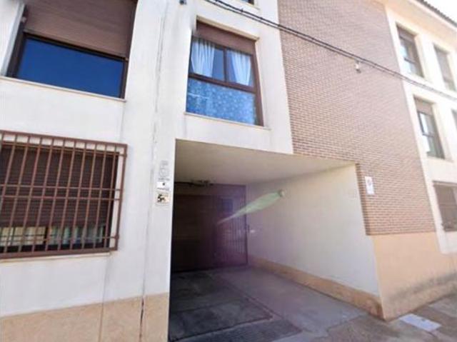Piso Venta Recas, Recas